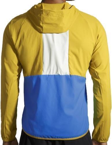 Brooks-Canopy Jacket-1