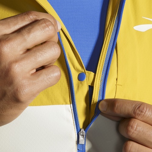 Brooks-Canopy Jacket-2