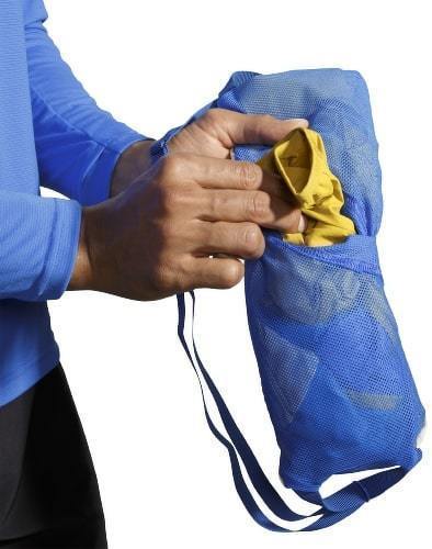 Brooks-Canopy Jacket-3