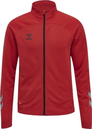 HUMMEL-Hummel Lead Poly - Veste de football-2