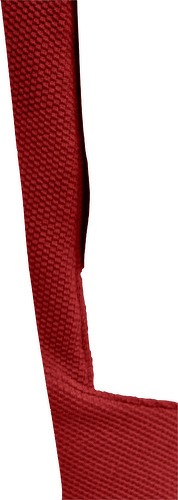 HUMMEL-Hummel Lead Poly - Veste de football-4