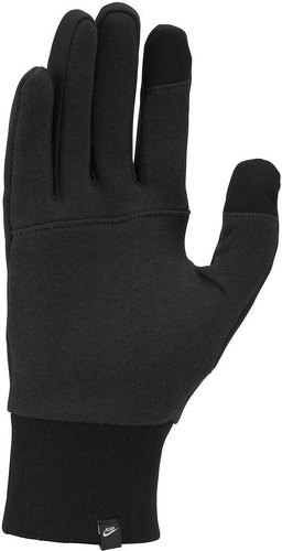 NIKE-Nike Accessories Gants Tg Club Fleece 2.0-1
