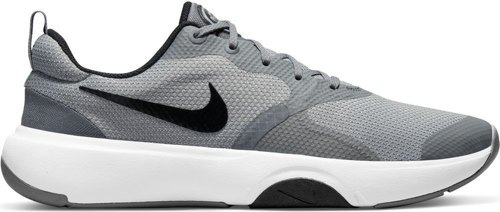 NIKE-Nike Chaussures City Rep Tr-image-1