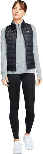 NIKE-Nike Gilet Therma-fit Synthetic-fill-4