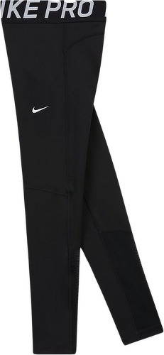 NIKE-Nike Legging Pro-2