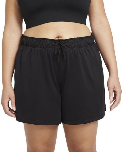 NIKE-Short - Short-1