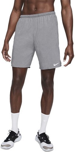 NIKE-Nike Pantalon Court Dri-fit Challenger 9´´-image-1