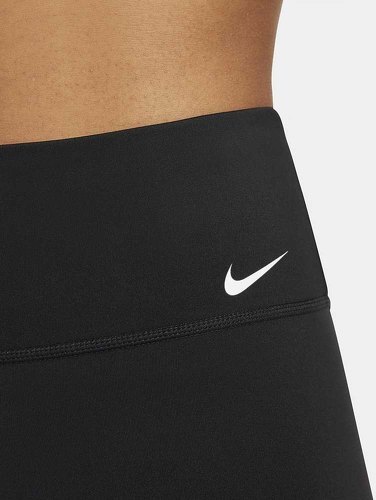 NIKE-Nike One Mid-Rise 7" Bike-4