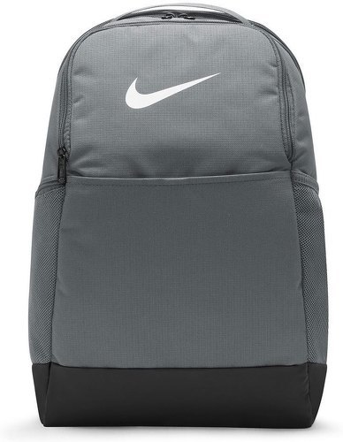 NIKE-Nike Sac à Dos Brasilia 9.5 24l-0