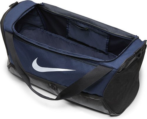 NIKE-Nike Sac Brasilia 9.5 Duffel 60l-3