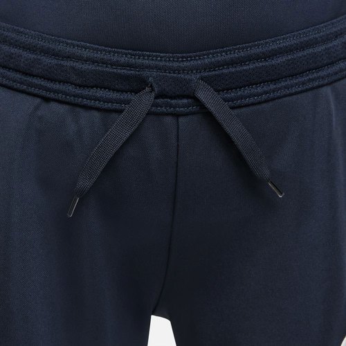 NIKE-Nike Shorts Dri Fit Academy Knit-3