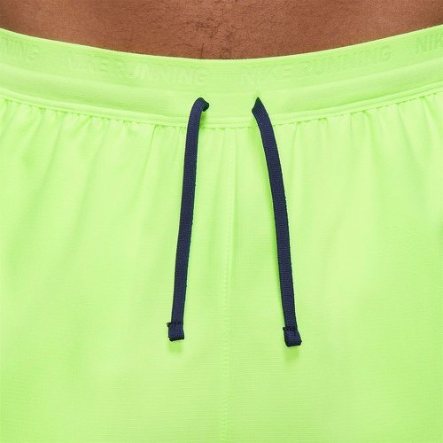 NIKE-Nike Shorts Dri Fit Stride 5´´-3