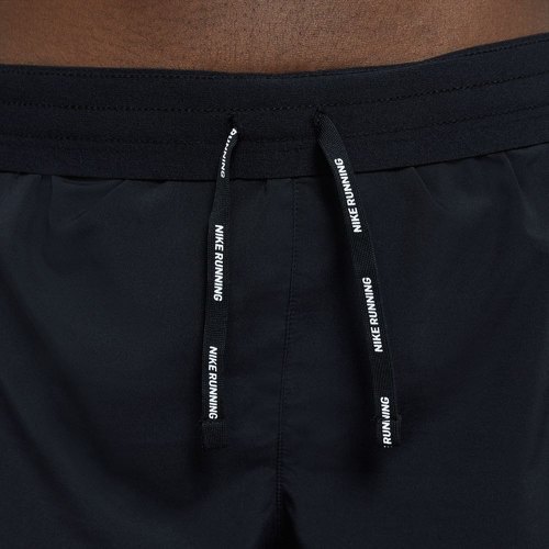 NIKE-Tempo Luxe (2en1) Short - Short de running-4