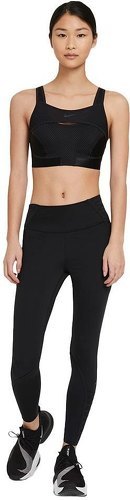 NIKE-Nike Alpha Ultrabreathe Bra - Brassière de fitness-4