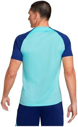 NIKE-Nike T-shirt à Manches Courtes Atletico Madrid Dri Fit Strike 22/23-1
