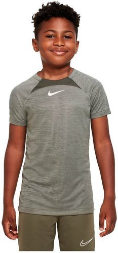 NIKE-Dri Fit Academy Graphic-image-1