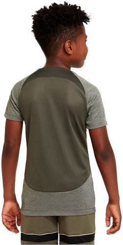 NIKE-Dri Fit Academy Graphic-1