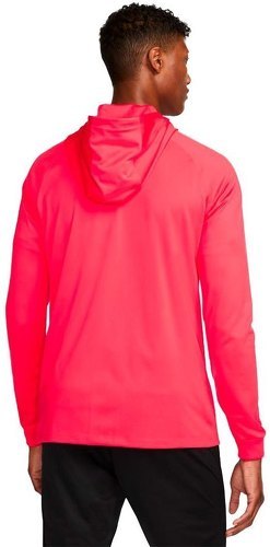 NIKE-Nike Veste Liverpool Fc Dri Fit Strike 22/23-1