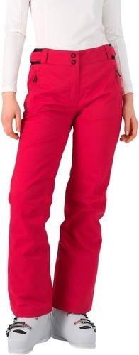 ROSSIGNOL-Pantalon de ski femme Rossignol-0
