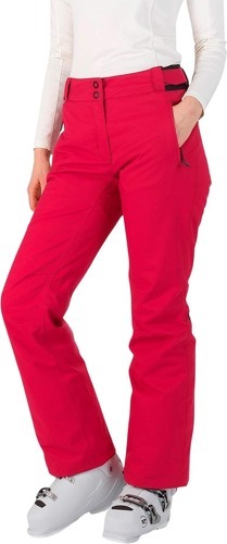 ROSSIGNOL-Pantalon de ski femme Rossignol-3