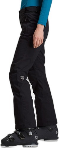 ROSSIGNOL-Rossignol Pantalon De Ski-3