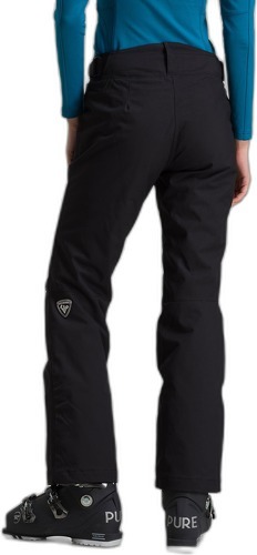 ROSSIGNOL-Rossignol Pantalon De Ski-2