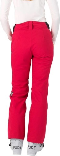 ROSSIGNOL-Pantalon de ski femme Rossignol-1