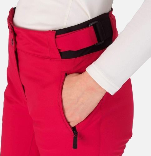 ROSSIGNOL-Pantalon de ski femme Rossignol-4