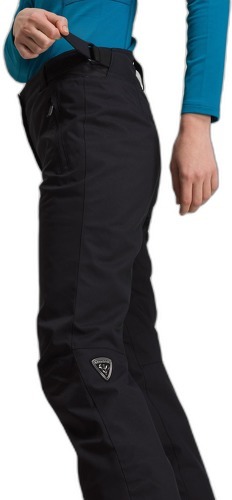 ROSSIGNOL-Rossignol Pantalon De Ski-4