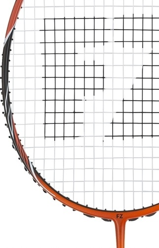 FZ Forza-Raquette Forza Badminton Precision X5-1