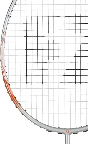 FZ Forza-Raquette Badminton Forza Pure Light 7-1