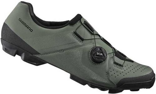 SHIMANO-Shimano Chaussures Vtt Xc300-0