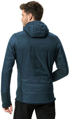 VAUDE-Vaude Veste Sesvenna Iv-1