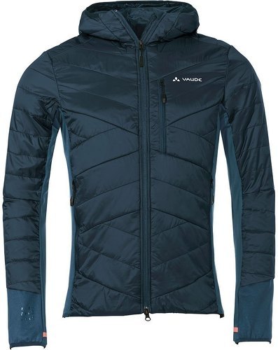 VAUDE-Vaude Veste Sesvenna Iv-2