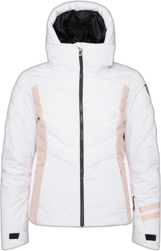 ROSSIGNOL-Rossignol Veste Courbe Optic-0