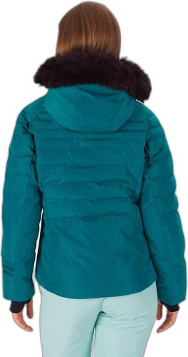 ROSSIGNOL-Rossignol Veste Rapide Pearly-3