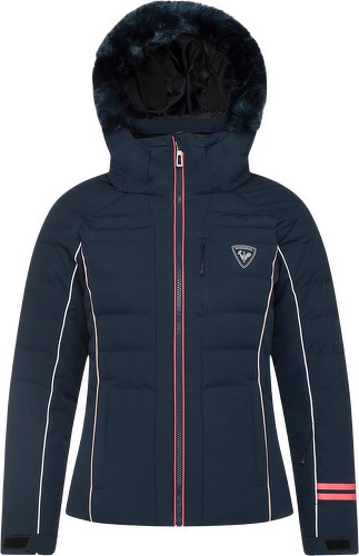 ROSSIGNOL-Rossignol Veste Rapide Xp-0