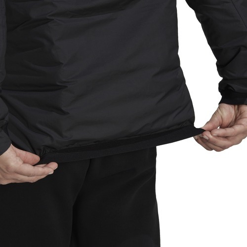 adidas Performance-Veste Terrex CT MYSHELTER Insulated-1