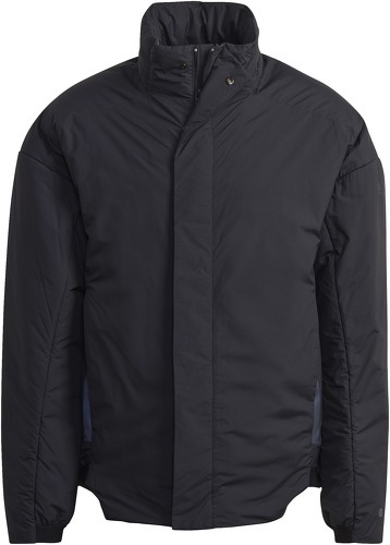 adidas Performance-Veste Terrex CT MYSHELTER Insulated-0