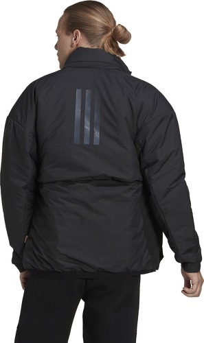 adidas Performance-Veste Terrex CT MYSHELTER Insulated-2