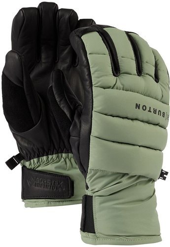 BURTON-Burton Gants Ak Goretex Insulated-image-1