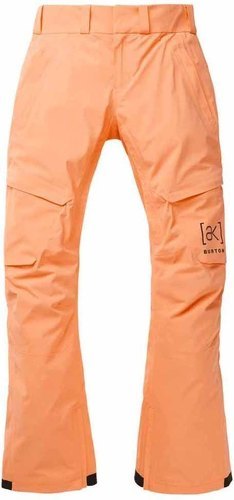BURTON-Burton Les Pantalons Ak Goretex Summit Insulated-0