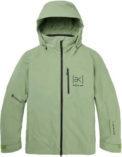 BURTON-Burton Veste Ak Goretex Embark-0