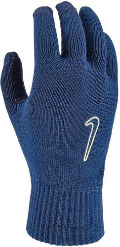 NIKE-Nike Accessories Gants Knit Tech Grip Tg 2.0-0