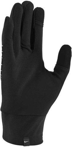 NIKE-Nike Accessories Gants Lightweight Tech 2.0 Reg 360-1