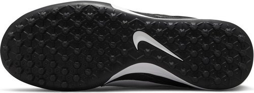 NIKE-The Premier 3 TF-2