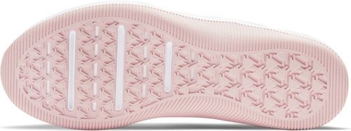 NIKE-Nike Chaussures Mc-1