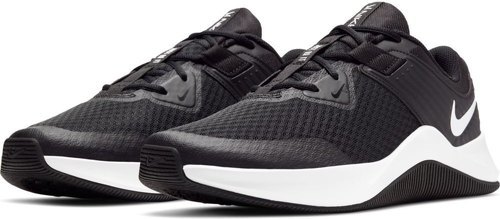 NIKE-Nike Chaussures Mc-3