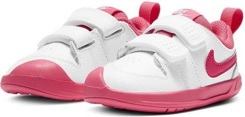 NIKE-Nike Chaussures Pico 5 Tdv-3