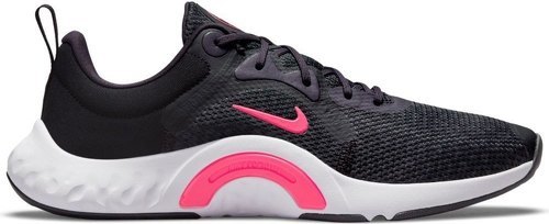 NIKE-Nike Chaussures Renew In-season Tr 11-0